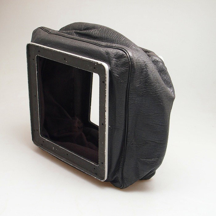 中古】(トーヨー) TOYO TOYO-VIEW 45用袋蛇腹｜ナニワグループ