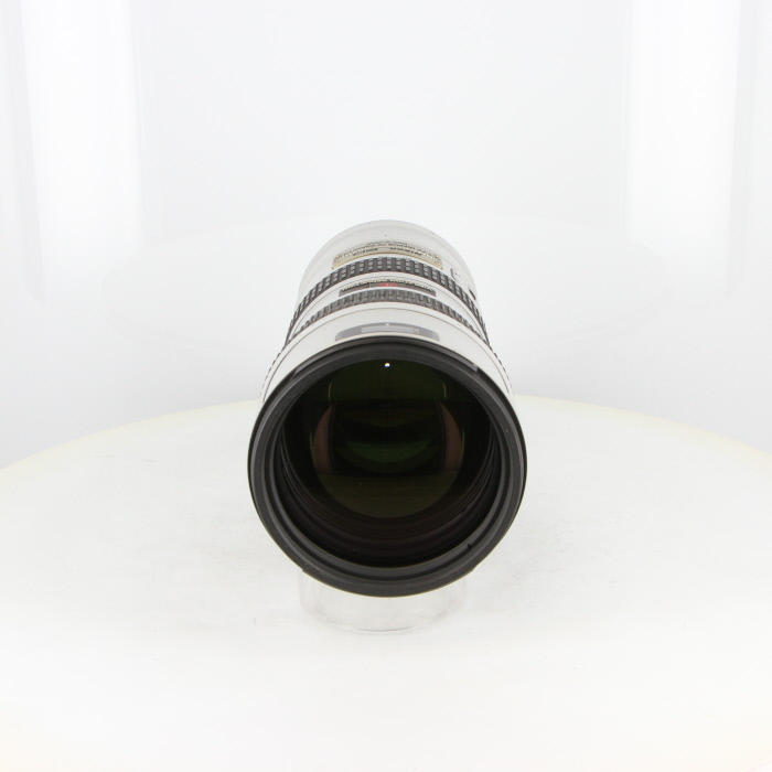 ニコン(Nikon) AF-S VR Zoom Nikkor ED 70-200mm F2.8G（IF）LGYの買取 