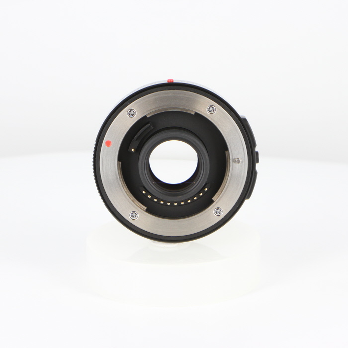 レンズキャ OLYMPUS 1.4倍テレコンバーター MC-14 MC14 MC14 カメラ OLYMPUS リコメン堂 - 通販