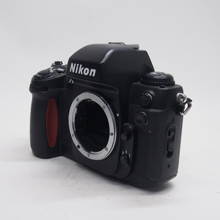 ニコン(Nikon) F100の買取価格｜ナニワグループオンライン｜k4960759020420