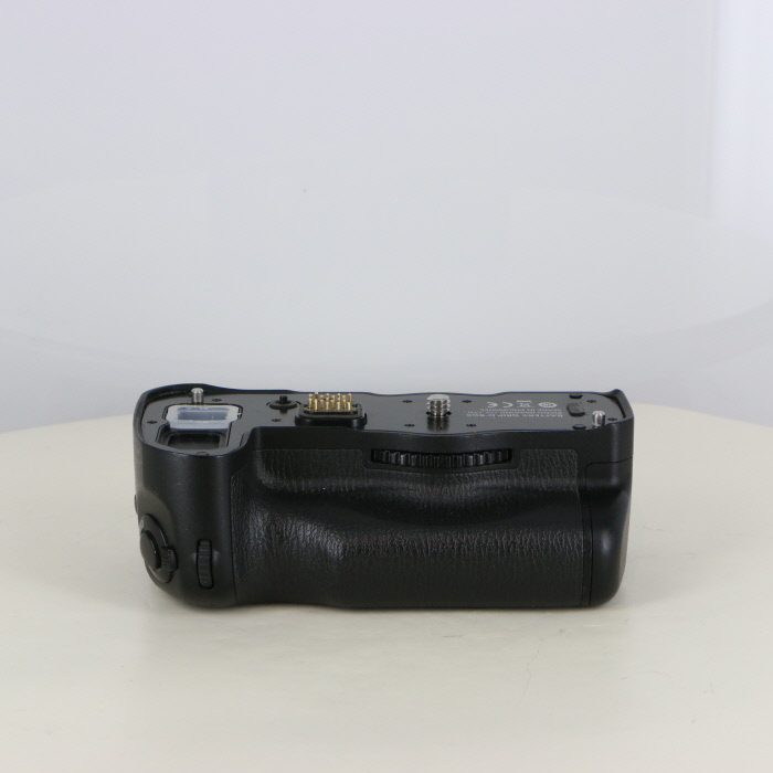 中古】(ペンタックス) PENTAX D-BG6 バッテリーグリップ｜ナニワ