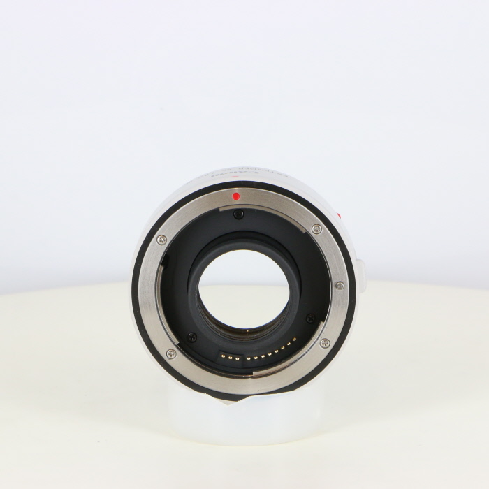 中古】(キヤノン) Canon エクステンダー EF1.4X III｜ナニワグループ