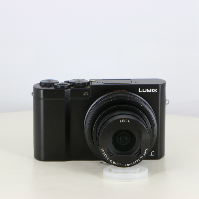 中古】(パナソニック) Panasonic DMC-TX1: 【中古】デジタルカメラ