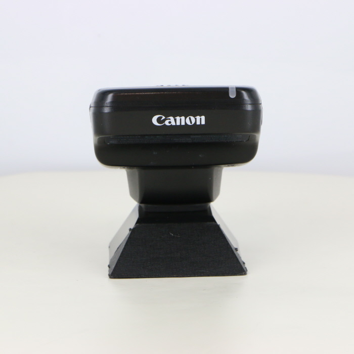 CANON ST-E3-RT スピードライトト ランスミッター