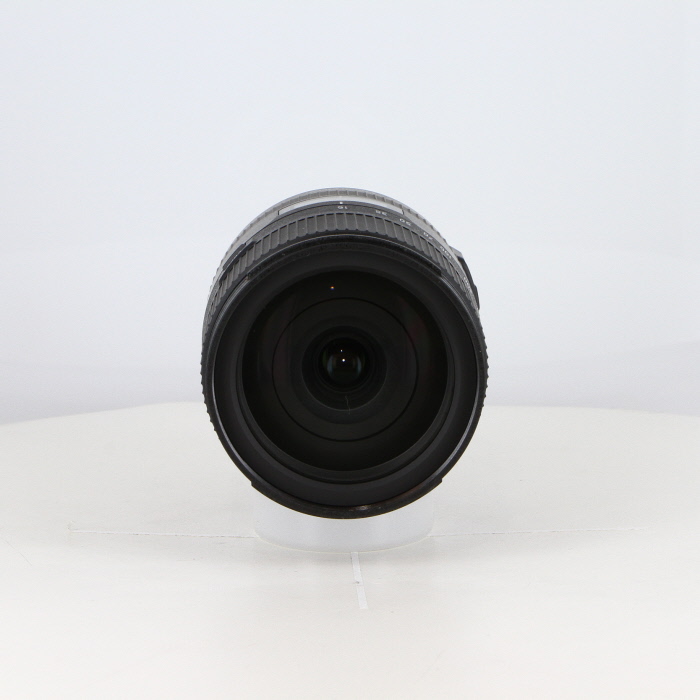 中古】(タムロン) TAMRON AF16-300/3.5-6.3 DiII VC B016ニコンF