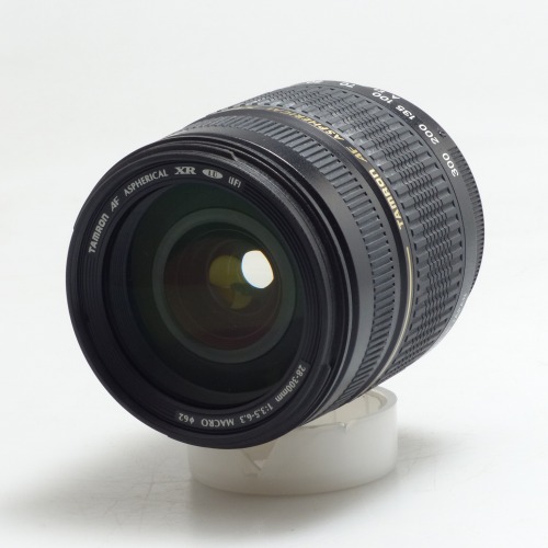 中古】(タムロン) TAMRON AF28-300/3.5-6.3 XR DI LD A06 ペンタックス