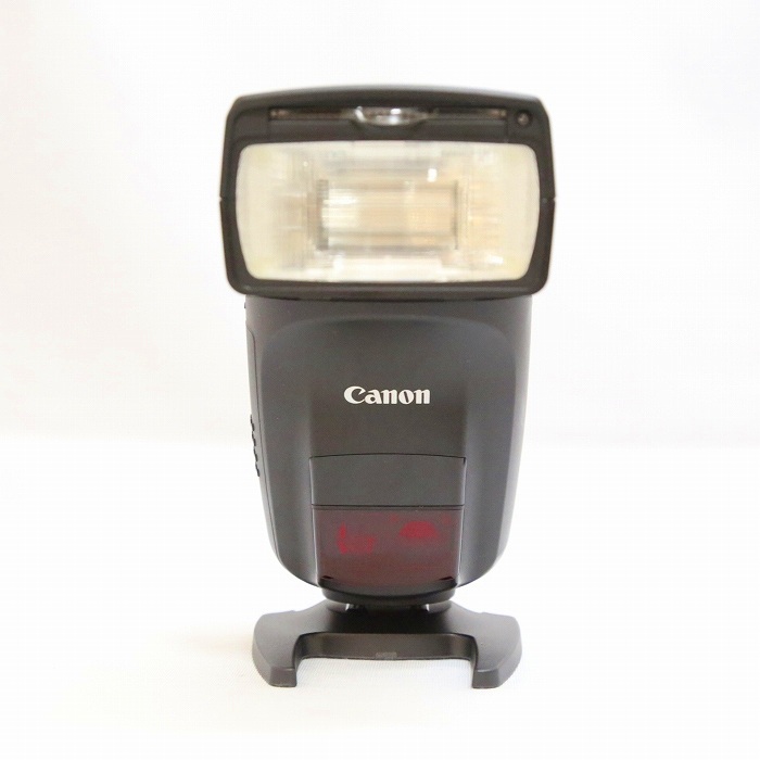 中古】(キヤノン) Canon スピードライト 470EX-AI｜ナニワグループ