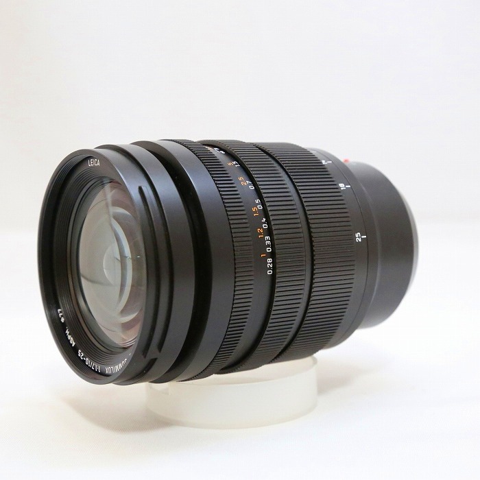 LEICA DG VARIO-SUMMILUX 10-25mm/F1.7 ASPH. H-X1025 中古価格比較