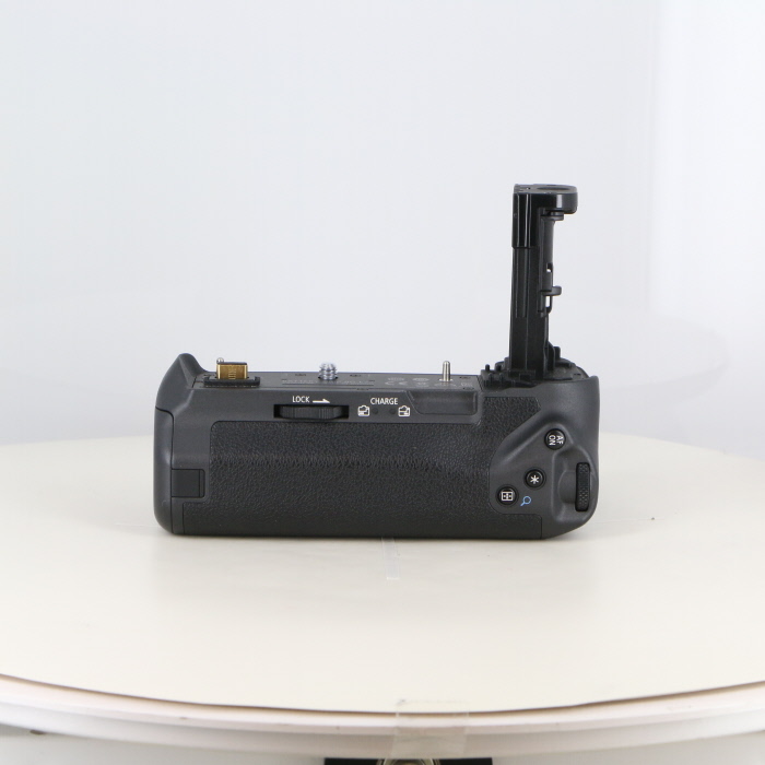 中古】(キヤノン) Canon BG-E22 バツテリーグリツプ｜ナニワグループ