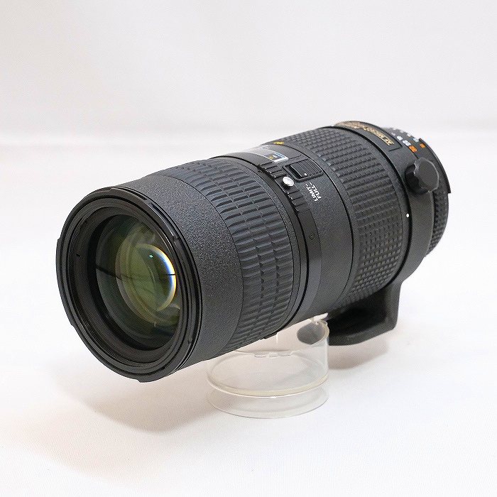 希少！！ ニコン nikon 180mm w NIKKOR-W 180mm - : 5.6 カメラ