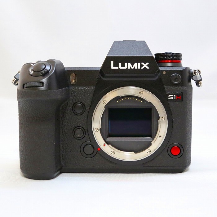 価格.com - パナソニック LUMIX DMC-GM1SK-A レンズキット [ブルー ...