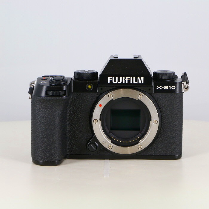 価格.com - 富士フイルム FUJIFILM X-A5 レンズキット [ピンク] 純正