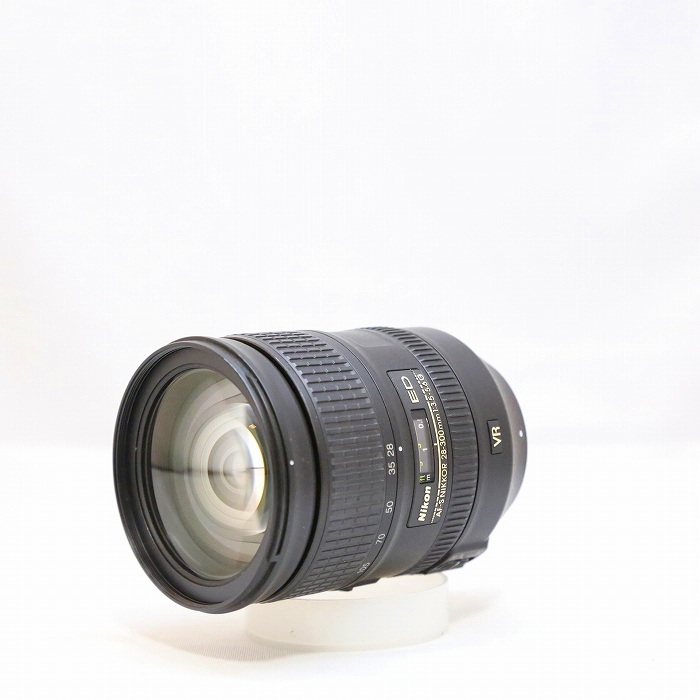 AF-S NIKKOR 28-300mm f/3.5-5.6G ED VR 中古価格比較 - 価格.com