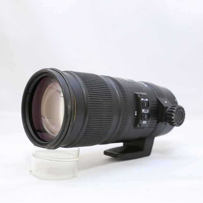 APO 70-200mm F2.8 EX DG OS HSM [キヤノン用] 中古価格比較 - 価格.com