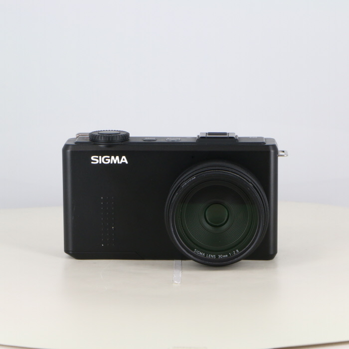 中古】(シグマ) SIGMA DP2 MERRILL｜ナニワグループオンライン｜2221090888080