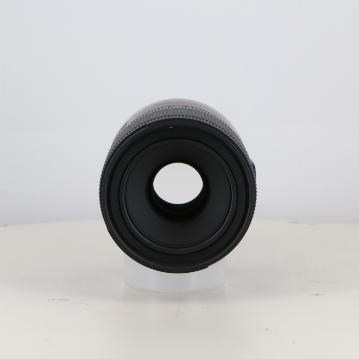 【中古】(シグマ) SIGMA Art 70/2.8 DGマクロ キヤノンEFマウント用