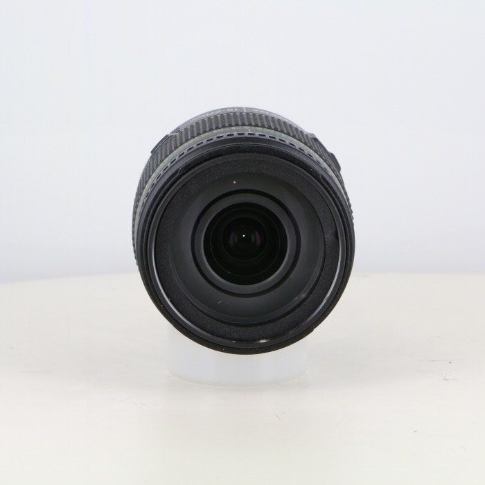中古】(ペンタックス) PENTAX DA18-270/3.5-6.3 ED SDM｜ナニワ  