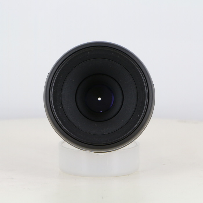 中古】(ミノルタ) MINOLTA AF マクロ 50/3.5｜ナニワグループ