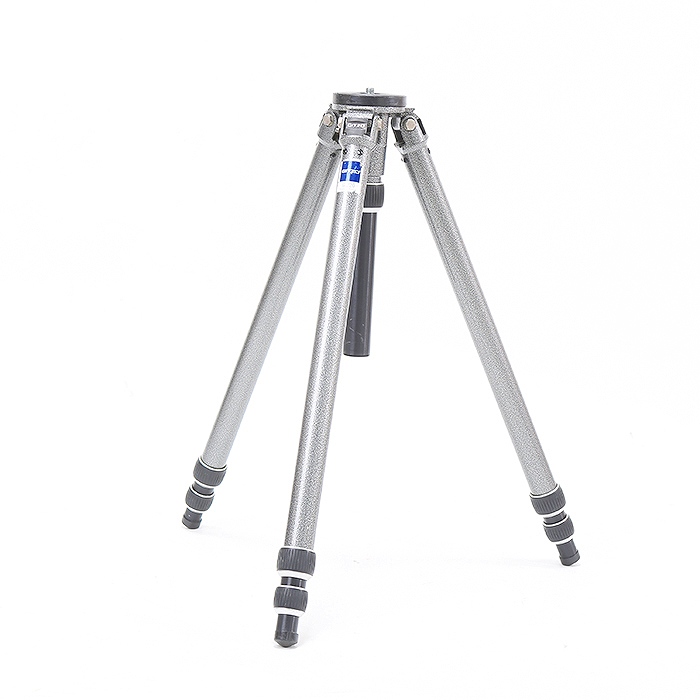 GITZO - 【中古】(ジッツオ) GITZO G220 中古】(ジッツオ) GITZO G220 脚ノミ｜ナニワグループオンライン