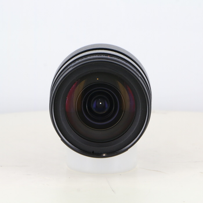 【中古】(オリンパス) OLYMPUS M.ズイコーデジタル ED12-40/2.8 PRO