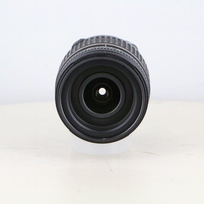 中古】(タムロン) TAMRON AF18-250/3.5-6.3Di II マクロ A18E