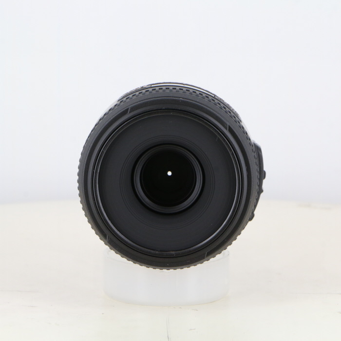 【中古】(ニコン) Nikon AF-S DX マイクロ 40/2.8G