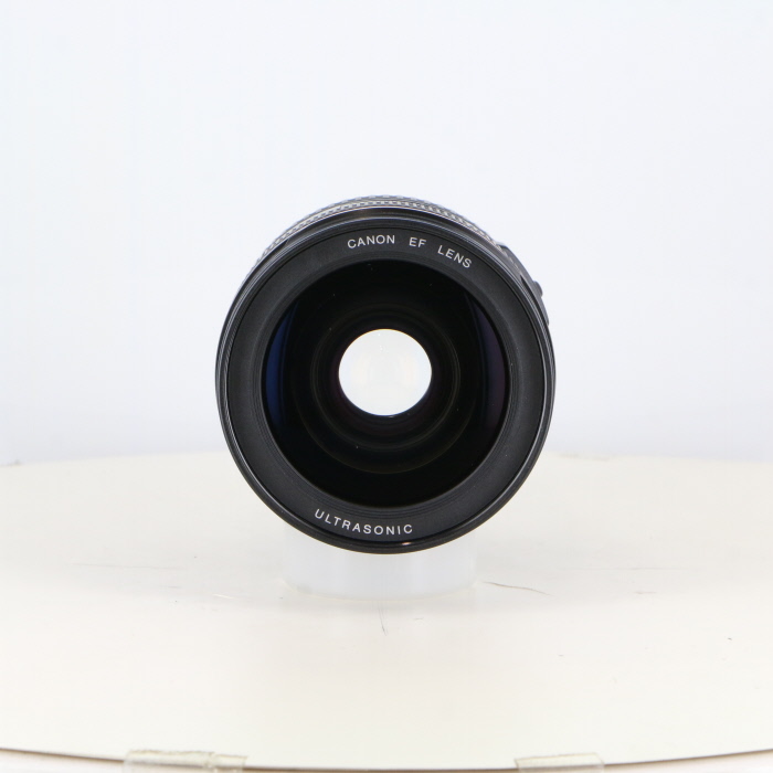 【中古】(キヤノン) Canon EF28-70/2.8L USM
