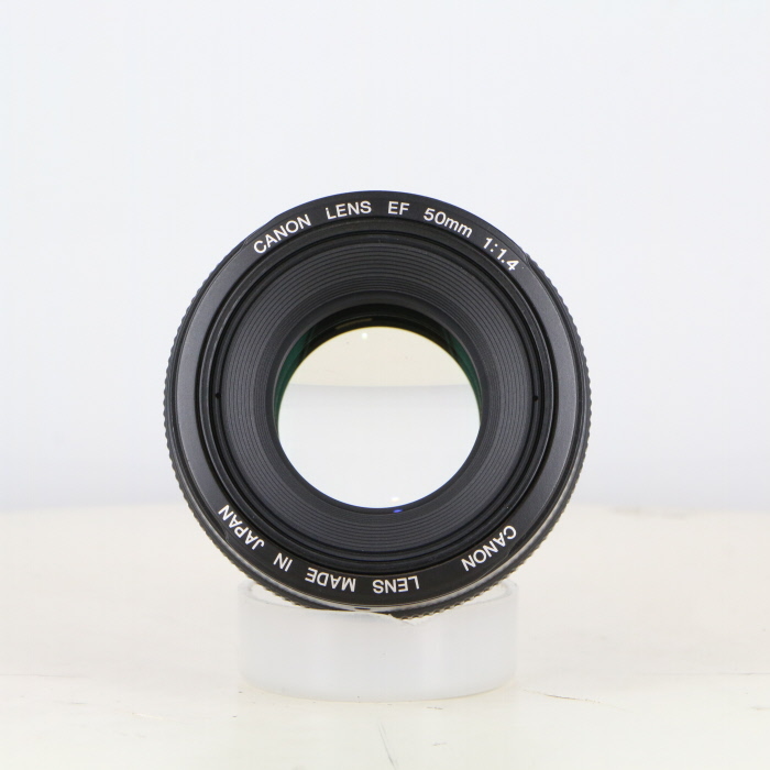 Canon EF 50mm f/1.4 レンズ 中古 楽天市場】レンズ キャノン 中古 ef50mm f1．4 usmの通販