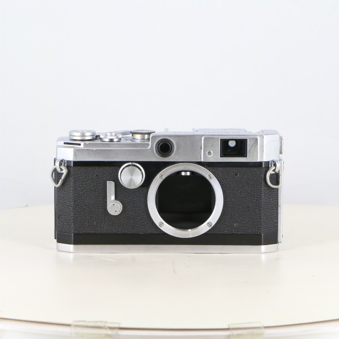 CANON キャノン VL レジファインダー　015 VL型 - キヤノンカメラミュージアム