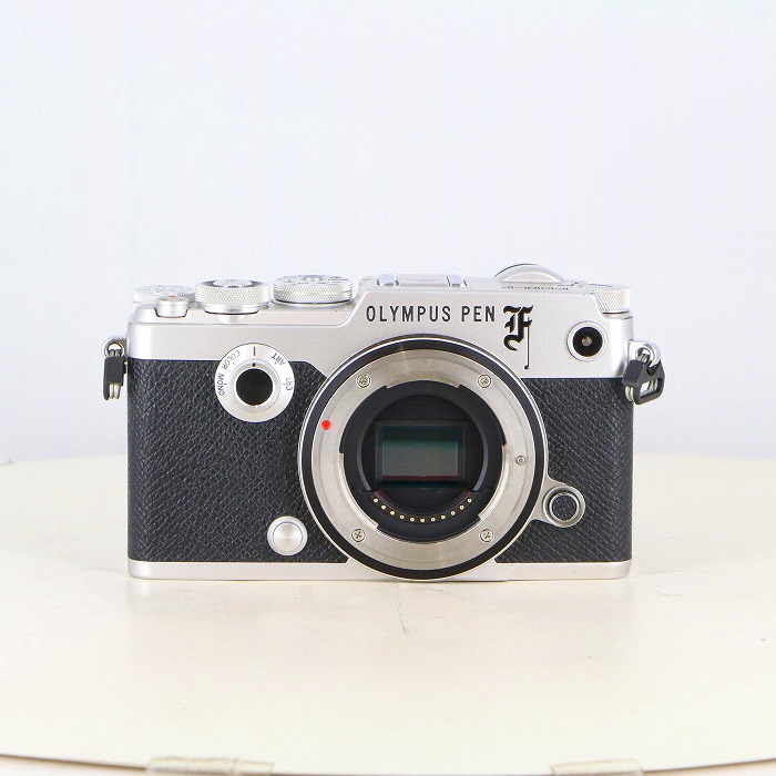 Olympus Zuiko Auto-Zoom 50-90mm レンズ 実用☆オリンパス OLYMPUS