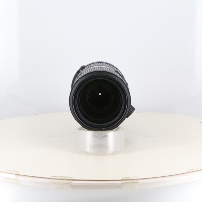 【中古】(ニコン) Nikon AF-S 70-200/4G ED VR