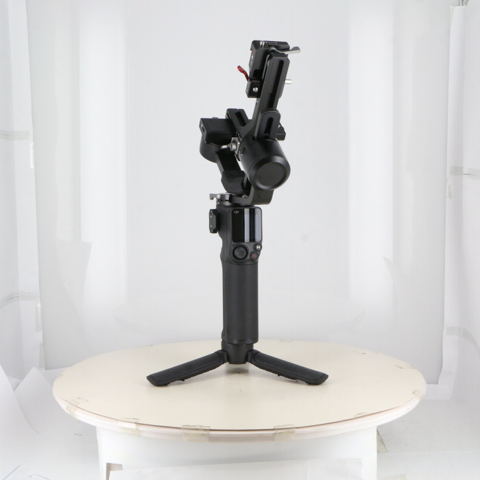 DJI RS3 mini 中古 中古】(DJI) DJI RS3 MINI ジンバル｜ナニワグループオンライン