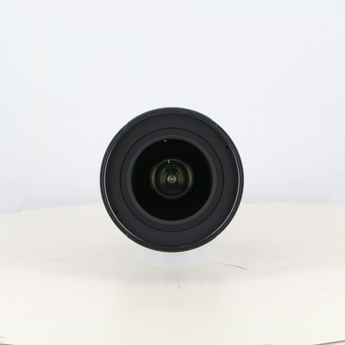 【中古】(ニコン) Nikon AF-S 16-35/4G ED VR