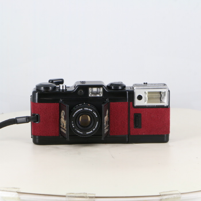 【通電確認済】　チノン　ベラミ 中古】(チノン) CHINON ベラミ｜ナニワグループオンライン｜2221091007572