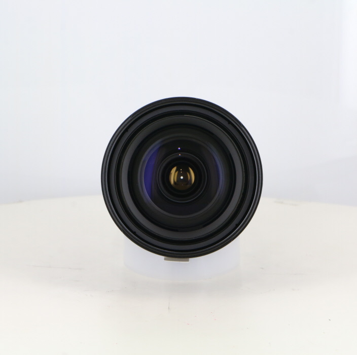 中古】(ソニー) SONY VARIO-SONNAR T*24-70/2.8 ZA SSM｜ナニワ