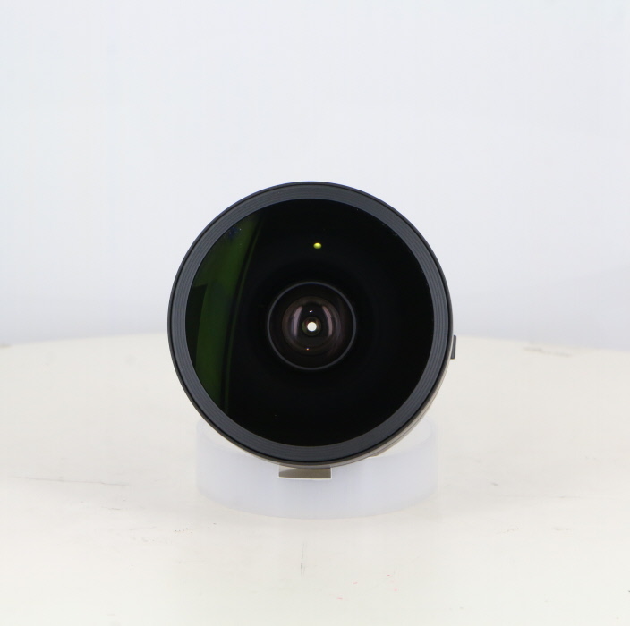 中古】(シグマ) SIGMA AF8/3.5 EX DG フイツシユアイ キヤノンEF