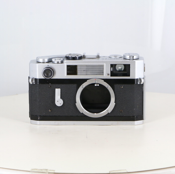 中古】(キヤノン) Canon 7sの口コミ一覧 | リアルな口コミ・公式サイト