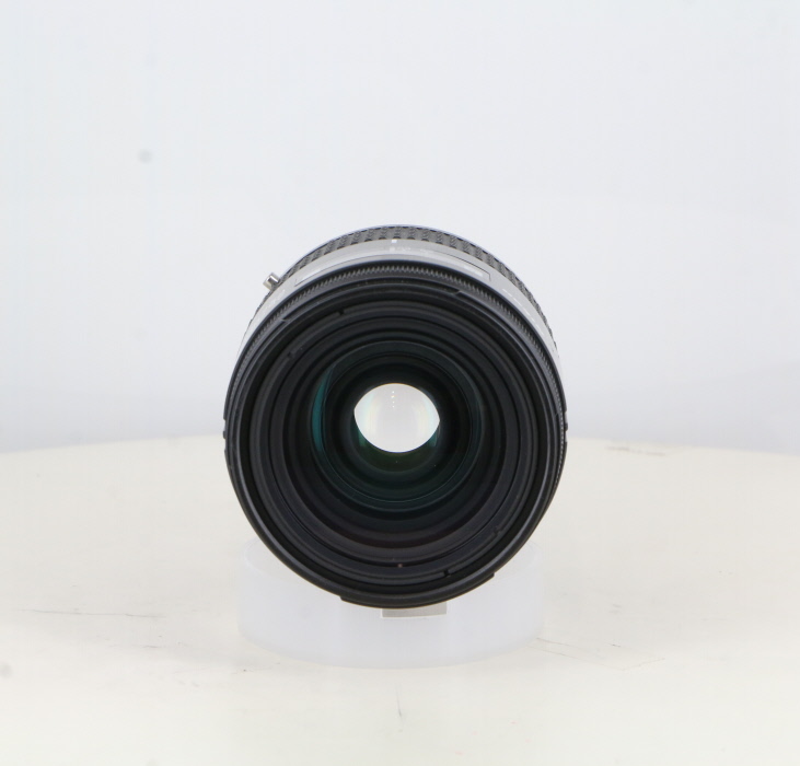 【中古】(ニコン) Nikon AF 28-85/3.5-4.5