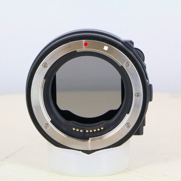 中古】(キヤノン) Canon ドロップインフィルターマウント 中古】(キヤノン) Canon ドロップインフィルターマウント