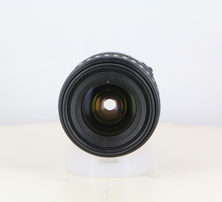 【中古】(キヤノン) Canon EF28-80/3.5-5.6