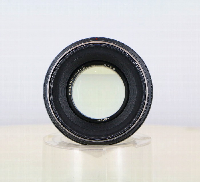 中古】(ロシア) Russia ヘリオス 44-2 58/2 M42マウント｜ナニワ