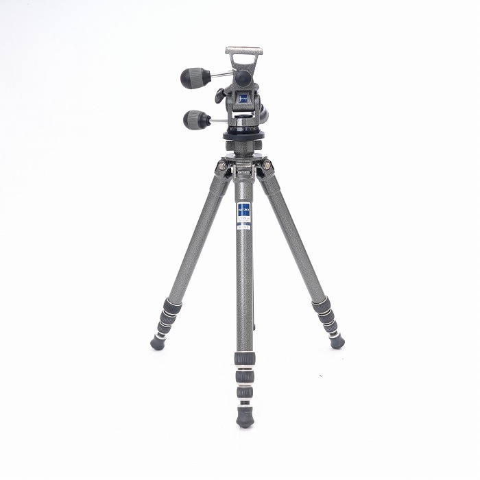 【中古】(ジッツオ) GITZO G1226 MK2 + G1171 中古】(ジッツオ) GITZO G1226 MK2 + G1171｜ナニワグループオンライン