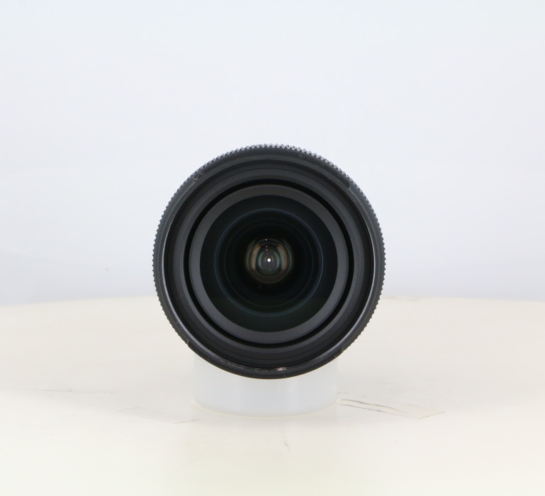 【中古】(タムロン) TAMRON AF16-30/2.8Di III VXD G2 A064S ソニーEマウント用 中古】(タムロン) TAMRON AF16-30/2.8Di III VXD G2 A064S ソニーE