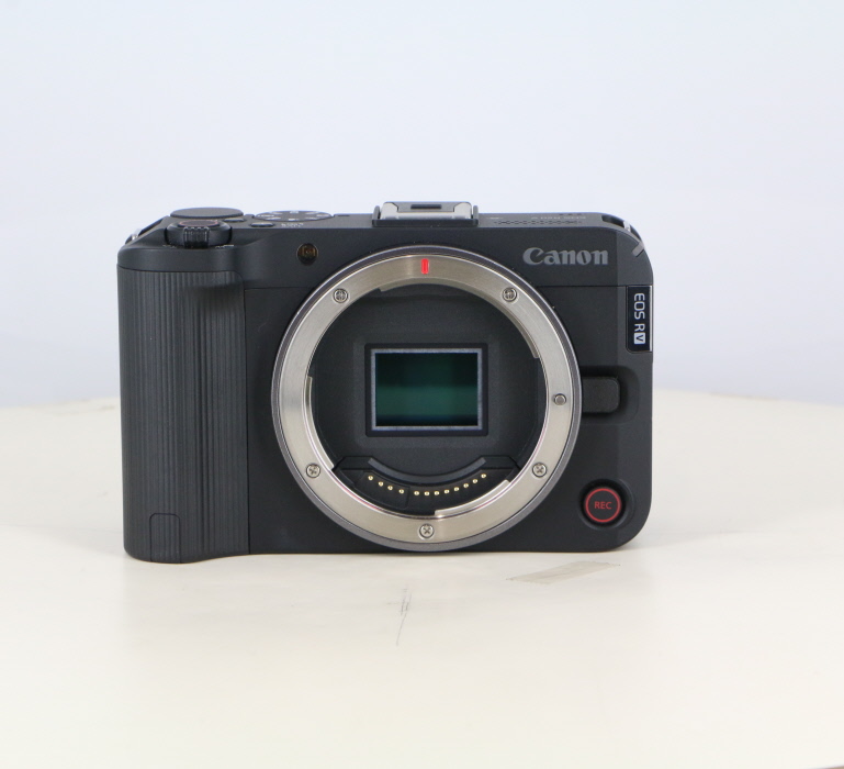 中古】(キヤノン) Canon EOS R50 V ボディ｜ナニワグループオンライン