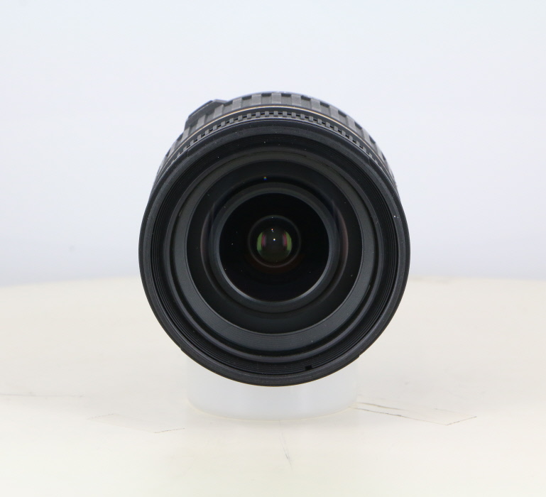 【中古】(タムロン) TAMRON SPAF17-50/2.8 XR Di II LD A16P ペンタックス用