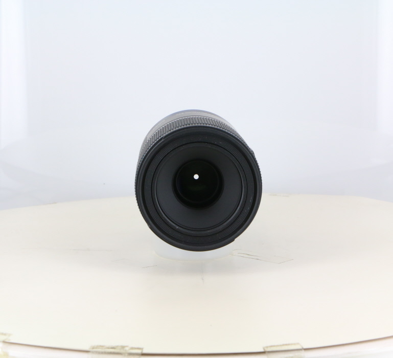 【中古】(シグマ) SIGMA Art 70/2.8 DG マクロ ソニーEマウント