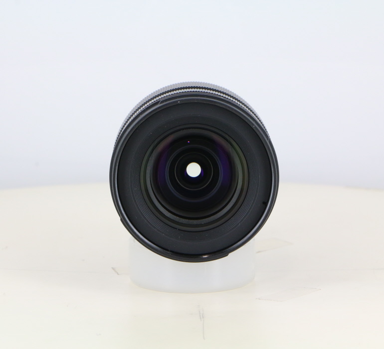 中古】(オリンパス) OLYMPUS M.ズイコーデジタル ED12-45/4.0 PRO