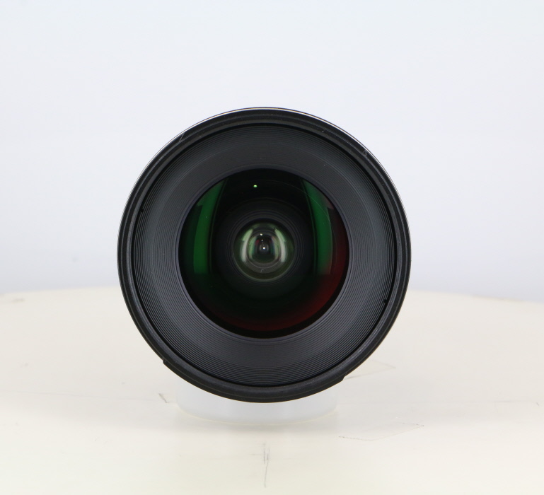 中古】(トキナ) Tokina AT-X124PRO DX 12-24/4 ニコンFマウント