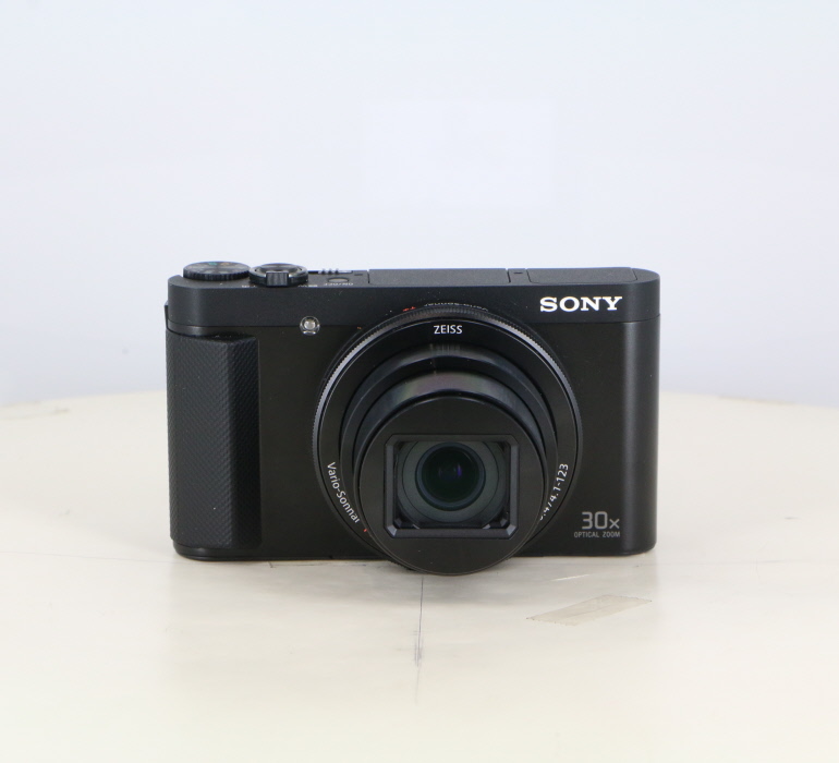中古】(ソニー) SONY DSC-HX90V｜ナニワグループオンライン｜2221091098938