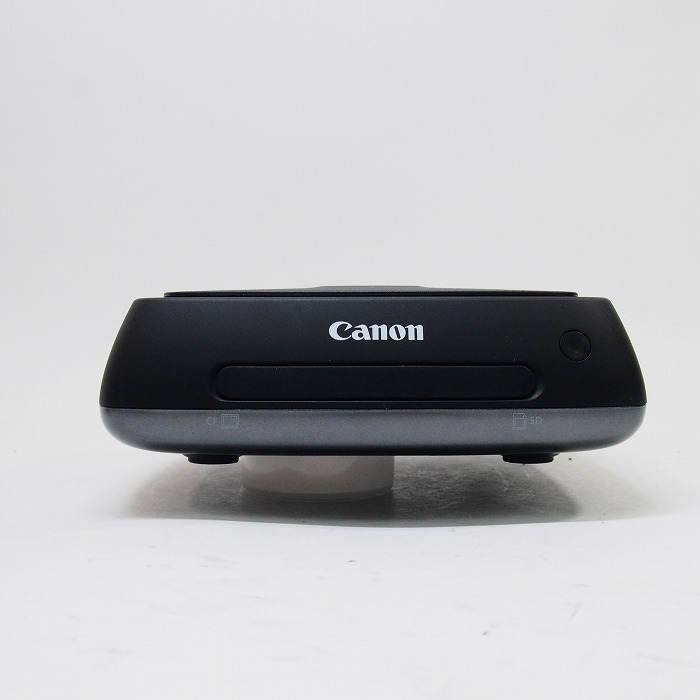 PC周辺機器canon connect station CS100 - benjaminstrategy.co